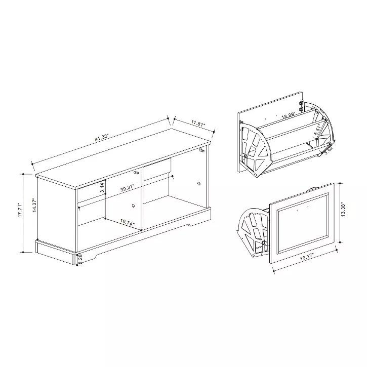 www.jingtongfurniture.com